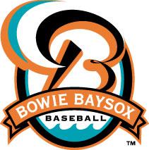 Bowie Baysox